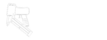 AT91